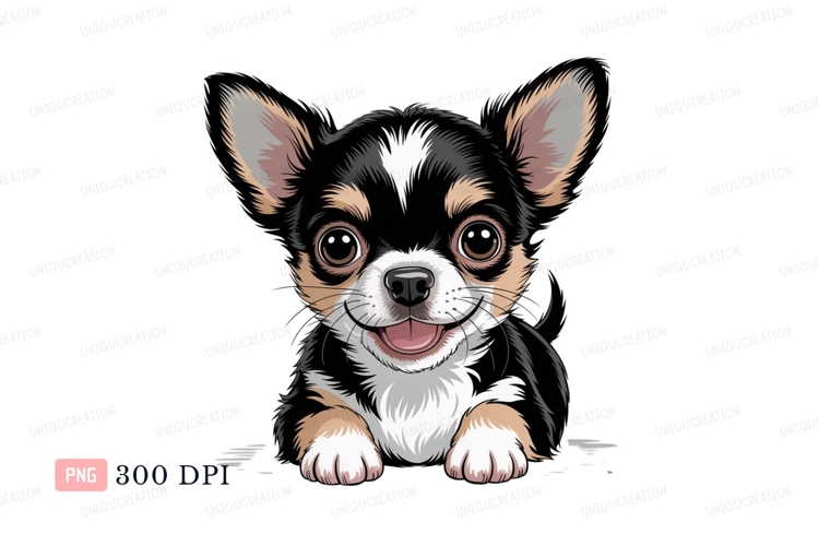 Eyes Clipart Image 4