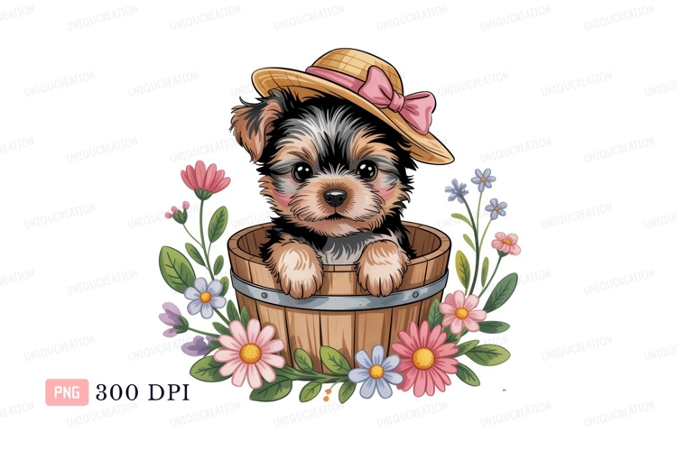 Hat Clipart Image 2