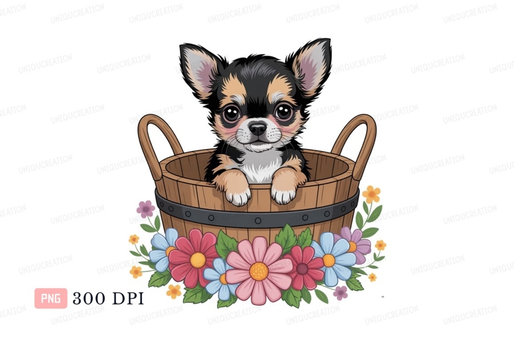 Wood Clipart
