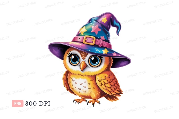 Stars Clipart Image 13