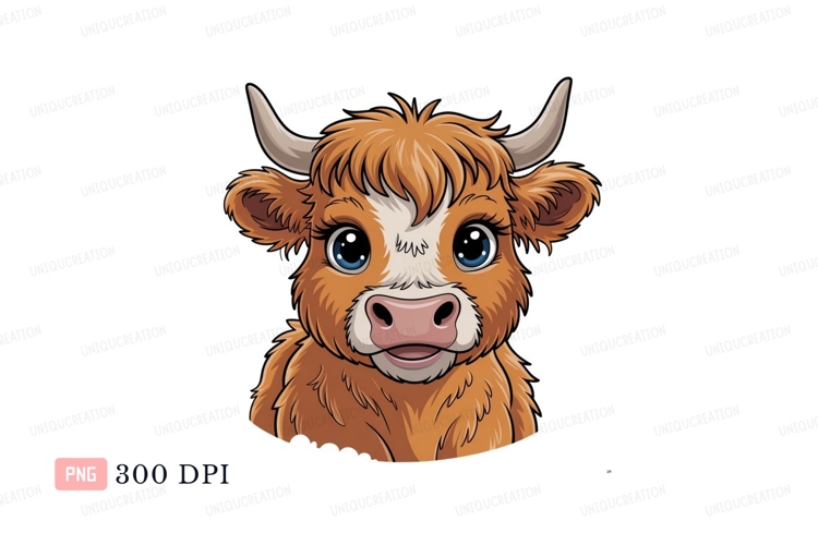 Blue Eyes Clipart Image 22