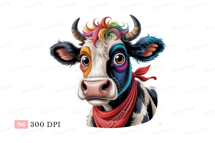 Eyes Clipart Image 3