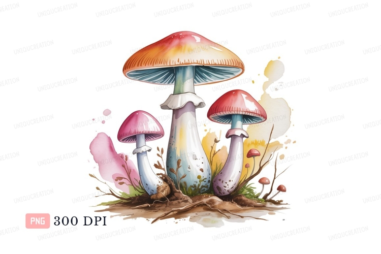Nature Clipart Image 21