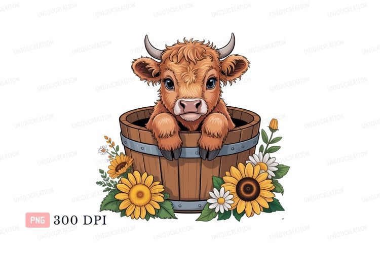 Eyes Clipart Image 2