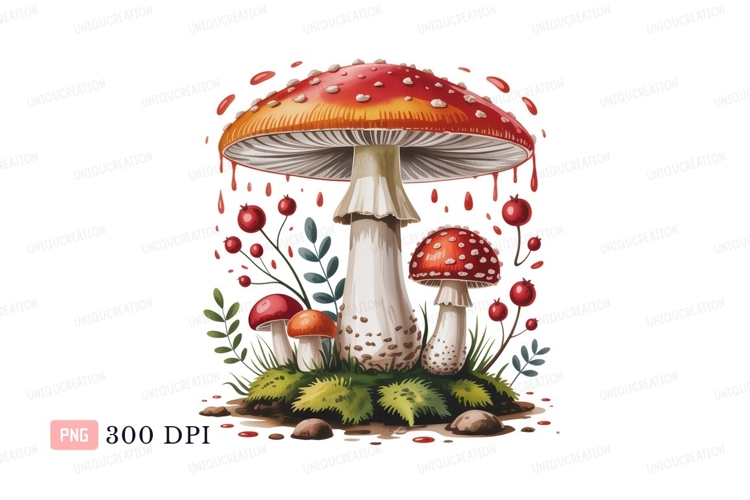 Toad Clipart Image 23