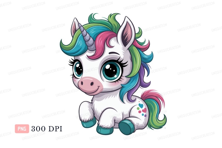 White Heart Clipart Image 24