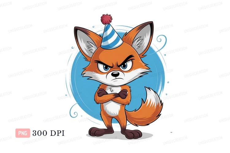 Hat Clipart Image 21