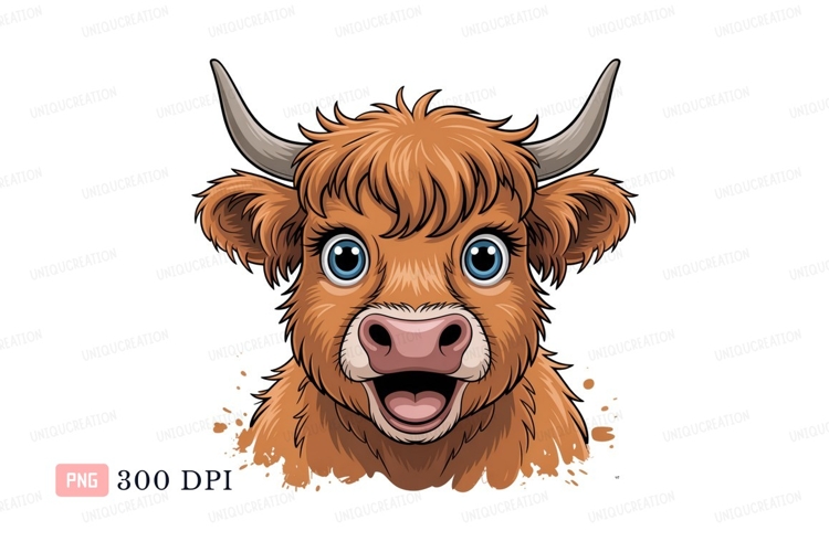 Blue Eyes Clipart Image 21