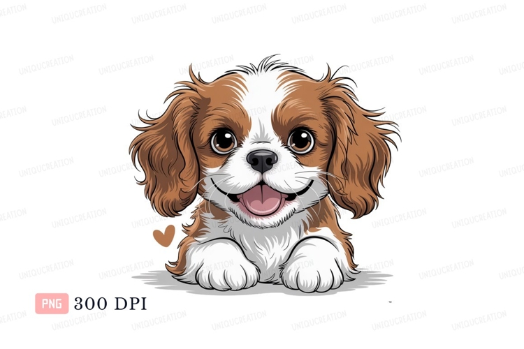 Happy Cartoon Image 13