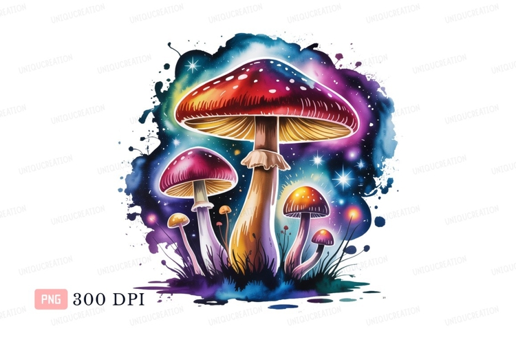 Stars Clipart Image 12
