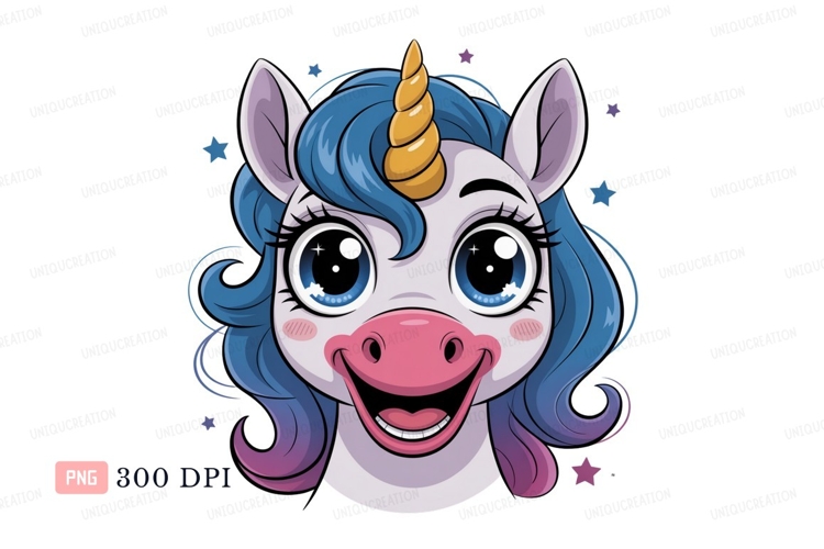Happy Cartoon Image 11