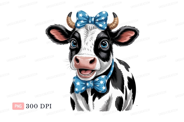 Stars Clipart Image 11