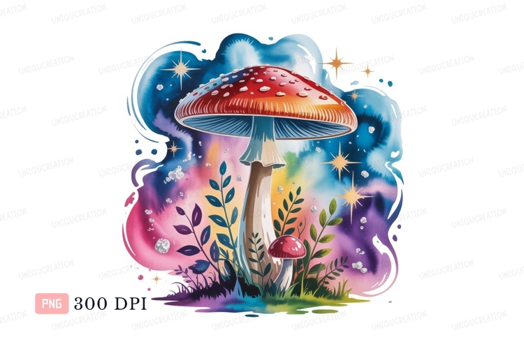 Nature Clipart Image 20