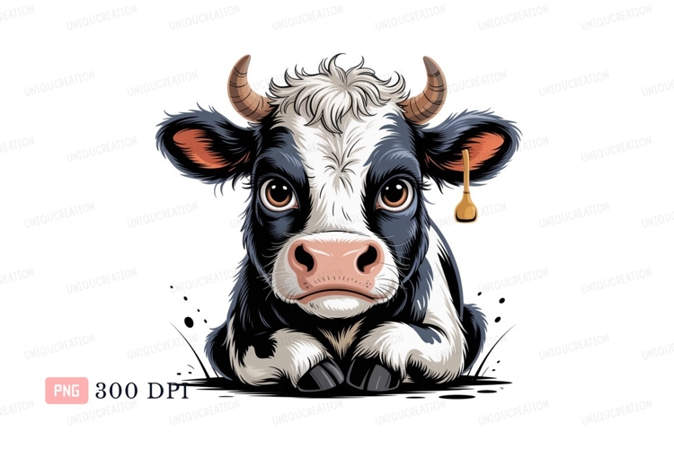 Eyes Clipart Image 23