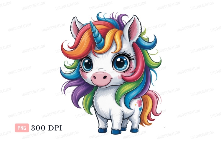 Eyes Clipart Image 22