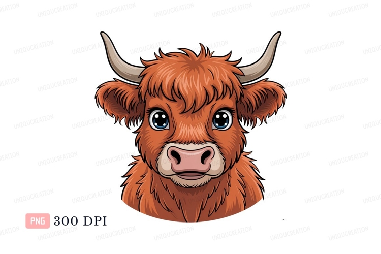 Blue Eyes Clipart Image 20