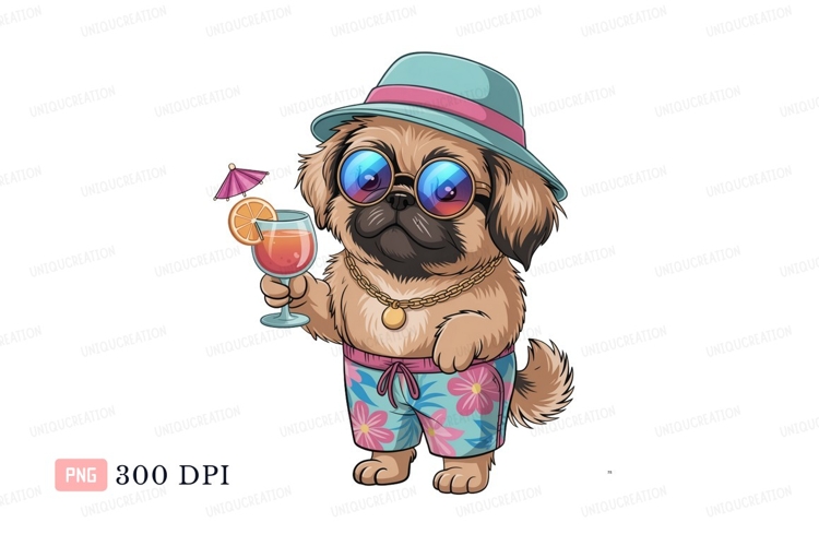 Hat Clipart Image 18