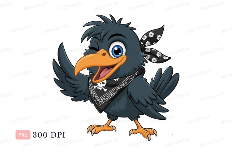 Bowtie Clipart Image 19