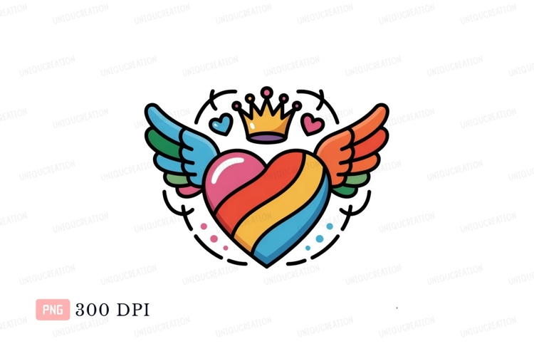 Heat Clipart Image 23