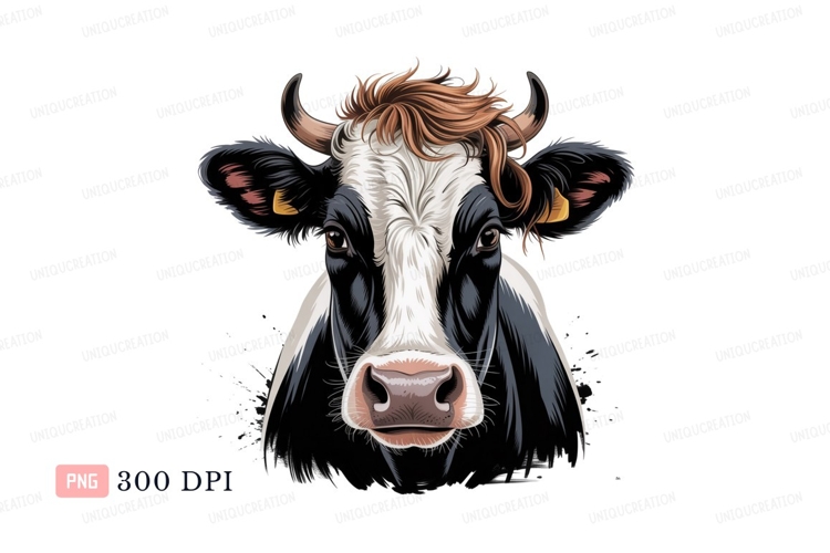 Eyes Clipart Image 21