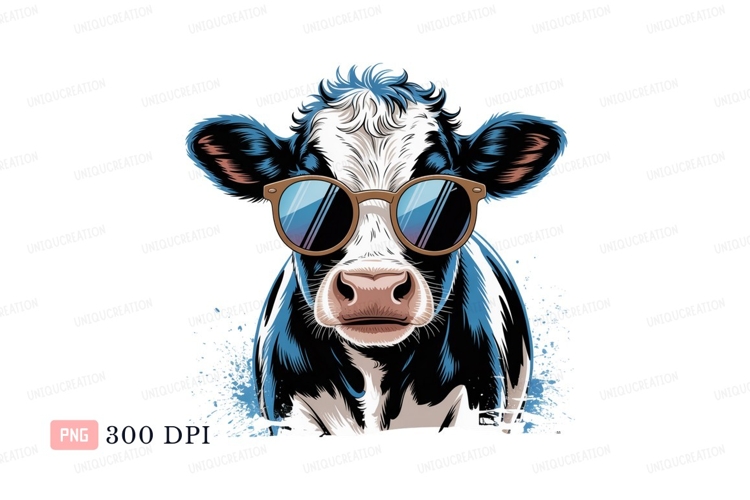 Sunglasses Clipart Image 11
