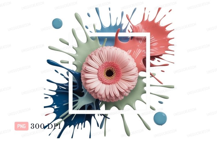 Coral Clipart Image 22