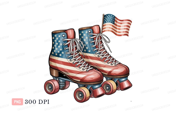 Stars Clipart Image 8