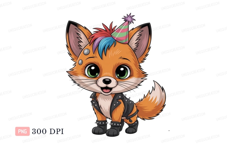 Hat Clipart Image 12