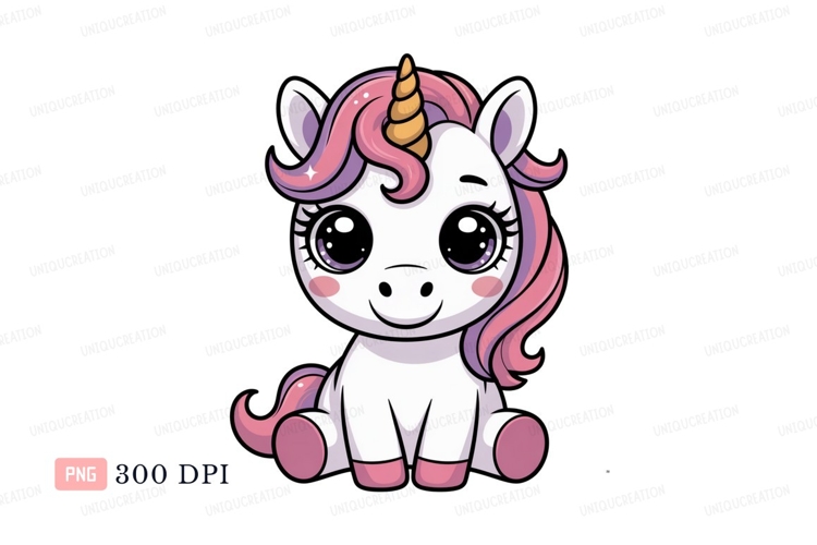 Magic Illustration Image 21