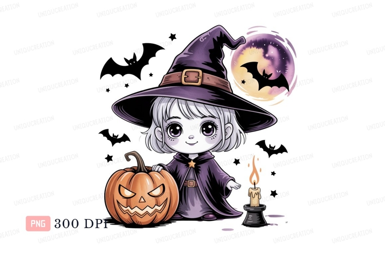 Bats Clipart Image 2