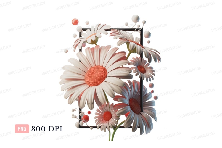 Coral Clipart Image 16