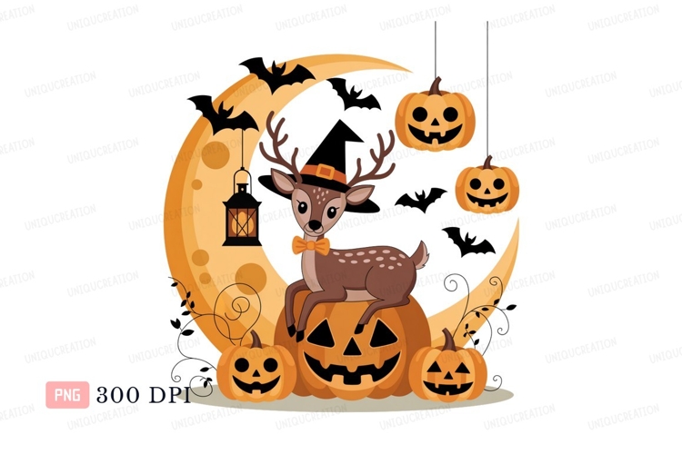 Bats Clipart Image 12