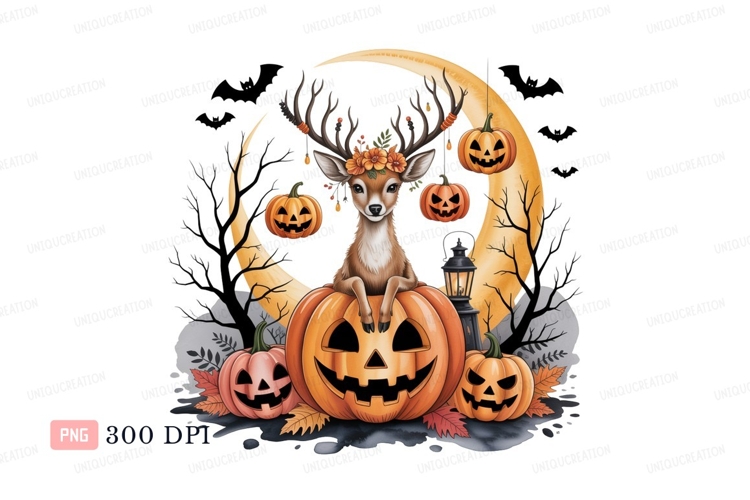 Autumn Clipart Image 11