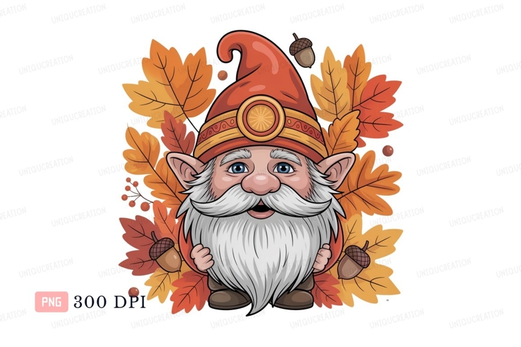 Acorns Clipart