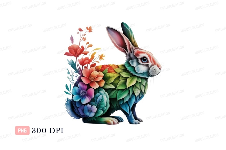 Nature Clipart Image 8