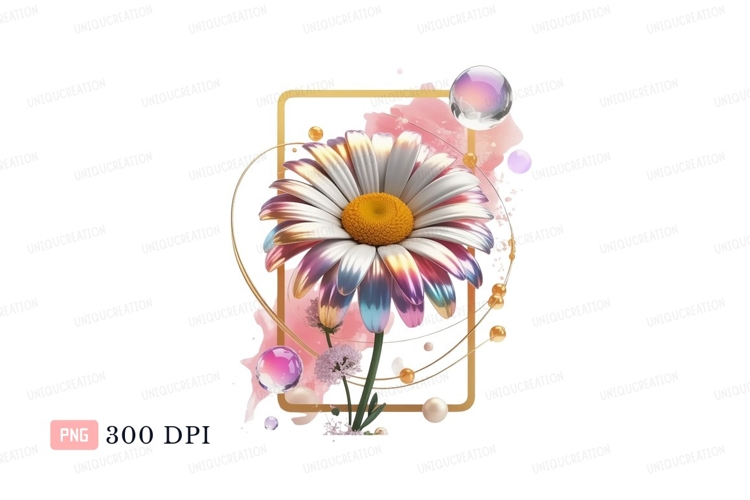 Nutcracker Clipart Image 9