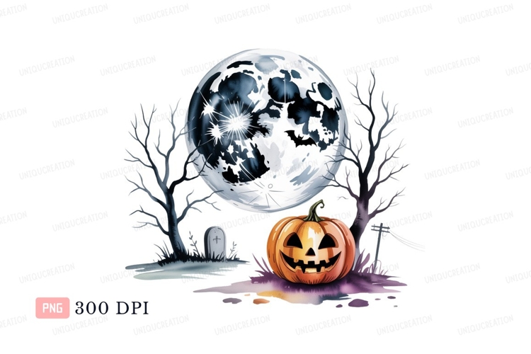 Bats Clipart