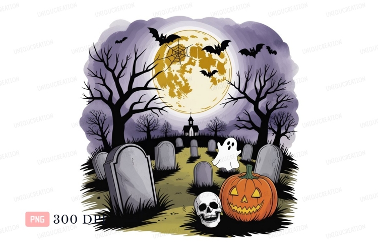 Bats Clipart Image 11