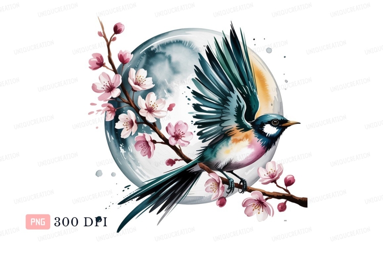 Nature Clipart Image 18