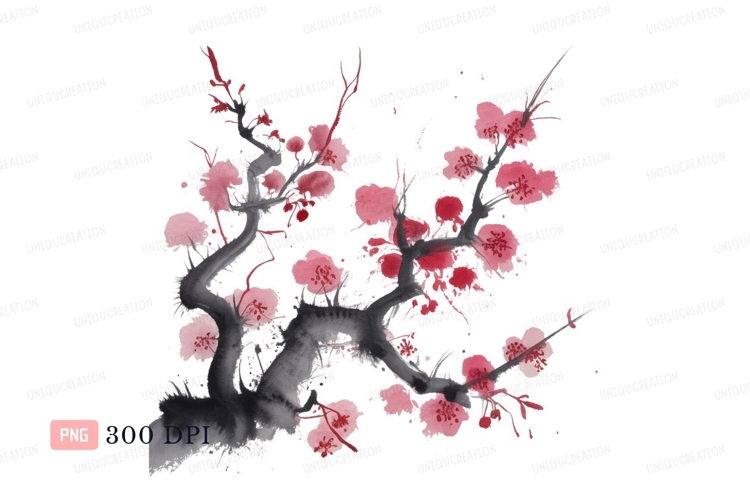 Painting Clipart Image 17