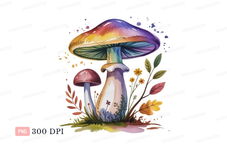 Nature Clipart Image 16