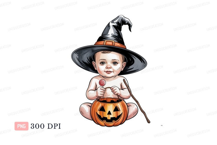 Costume Clipart Image 11
