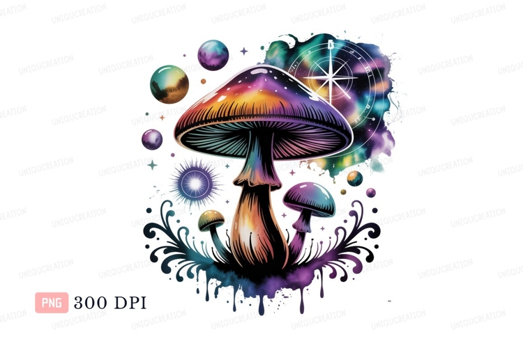 Compas Clipart Image 20