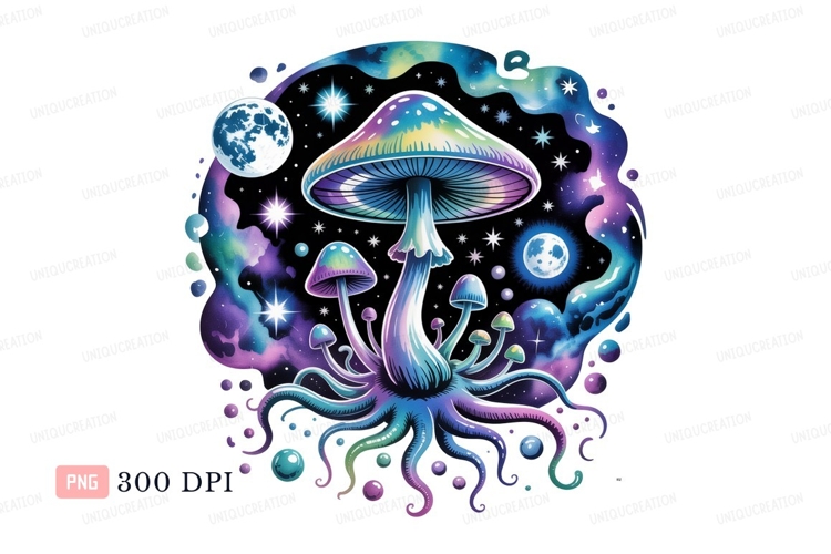 Stars Clipart Image 5