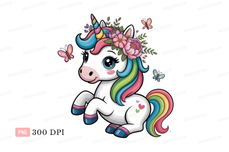 Aviator Clipart Image 9
