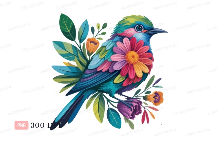 Plum Clipart Image 8