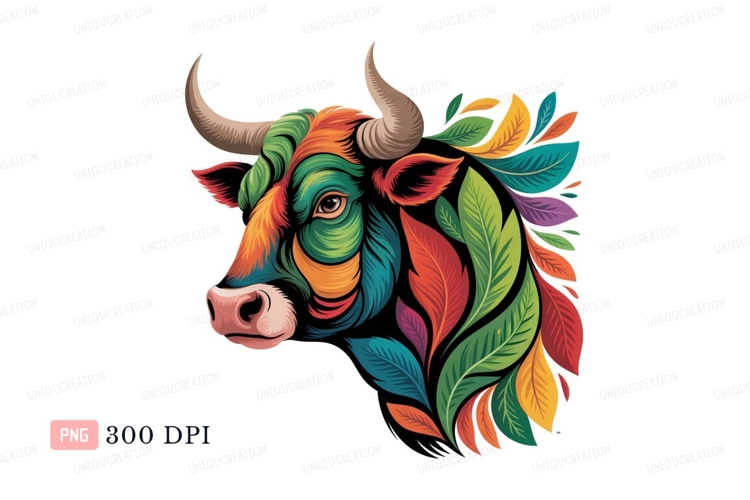 Feathers Clipart Image 5