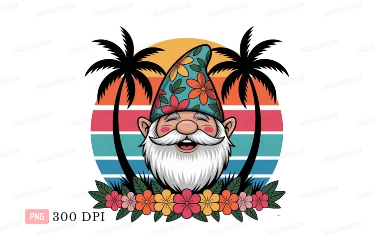 Hat Clipart Image 2