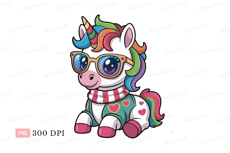 Astronaut Cartoon Image 24