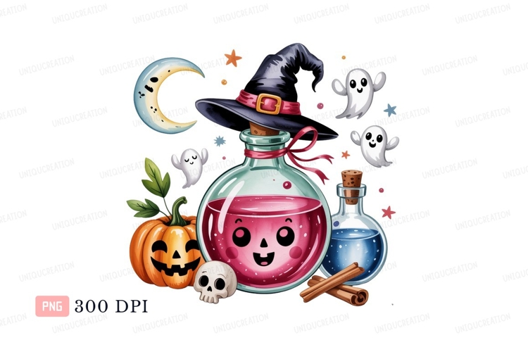 Hat Clipart